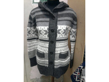 ������� 1314.