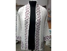 ������� 1317.