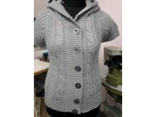 ������� 1320.