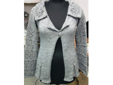 ������� 1323.