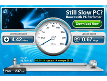 �������� �����_speedanalys _20121114-02.jpg