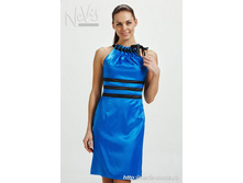 ������ 1300�.