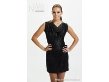 ������ 950�.