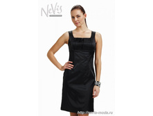 ������ 1100�.