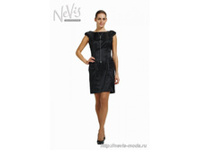 ������ 1400�.