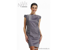 ������ 1200�.