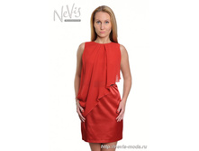 ������ 1300�.