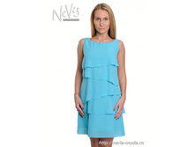 ������ 1300�.