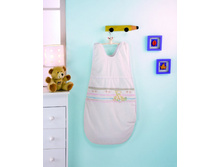 NANOS BABY SAC ������� ���������� 192