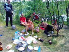 2012-06-24 15.27.56.jpg