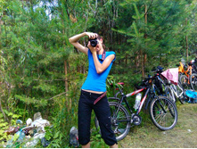 2012-06-24 15.28.25.jpg