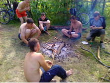 2012-06-24 15.28.48.jpg