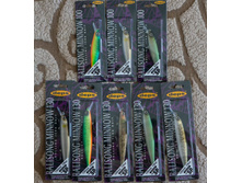 ���������� ��������� 03.2013.jpg