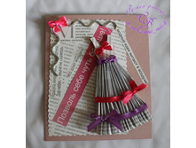 IMG_5839 ����.jpg