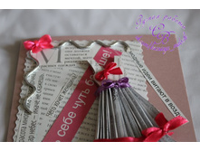 IMG_5840 ����.jpg