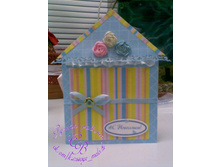 ����088 ����.jpg