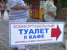 27.11.2009 13:38:53
