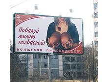 27.11.2009 13:41:43