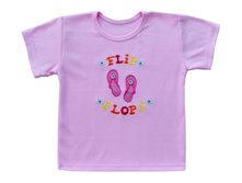 129 �������� � �������� (��������),(������ 56,60,64) 170 ���..jpg