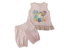 202 ������ �� ������� (�������), (���� 80, 86) 240 ���..jpg