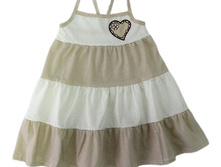 203 ������� (�������), (������ 60,64) 220 ���..jpg