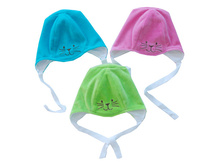 223� ����� (�����) 90 ���..jpg