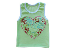 654� �������� �� ������� (��������),(������ 48,52,56,60,64) 125 ���..jpg