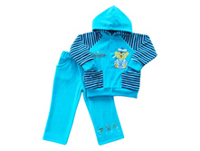 830 ������ (�����),(���� 86, 92) 325 ���..jpg