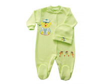 908� ���������� (�������� �������) (���� 62,68,74) 210 ���..jpg