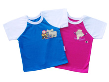 927� �������� (�������), (������ 52,56,60,64) 85 ������.jpg