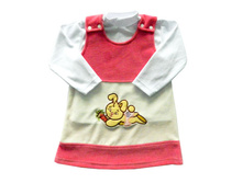 970 ������� � ��������� (�����)(���� 74,80) 280 ������.jpg