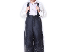 ����� �������.png