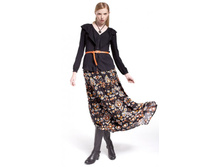 1610 ���. ����.jpg