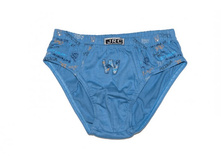 33� ������ 8-9�  3��