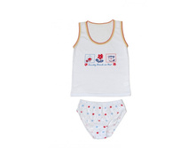 80� ������ 8-9�  -1��