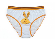 33� ������ 8-9�  