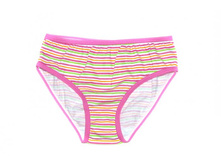 33� ������ 8-9� 