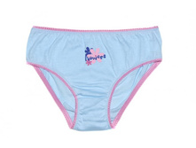 33� ������ 8-9�  1��