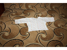 ���������� � �������� ��������