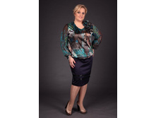 ����� ����� ��������� ����� ���� ����� ����������.jpg