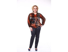 ����� �����_���������� ����� ����� ������_��������.jpg