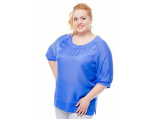 ����� ���� �����������.jpg