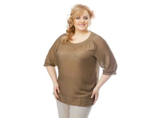 ����� ���� ����������.jpg