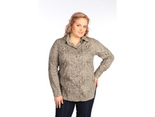 ����� ������ ������� �����.jpg