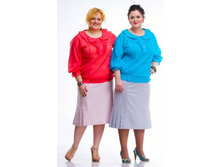 ����� ������� ����������  ������� ���� ��� �������  ����� .jpg