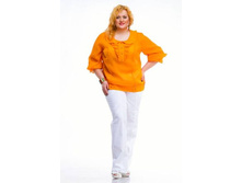 ����� ������� ��������� ����� ������� �����.jpg