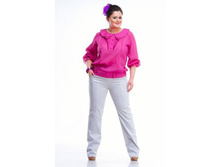 ����� ������� ������ ����� �������.jpg