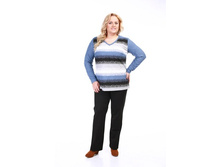 ����� ���� ������� ����� ����� �����.jpg