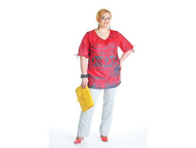 ����� ����� ���������� ����� ����� ������ ������-�������.jpg