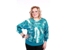 ����� ���� ��������� �����.jpg